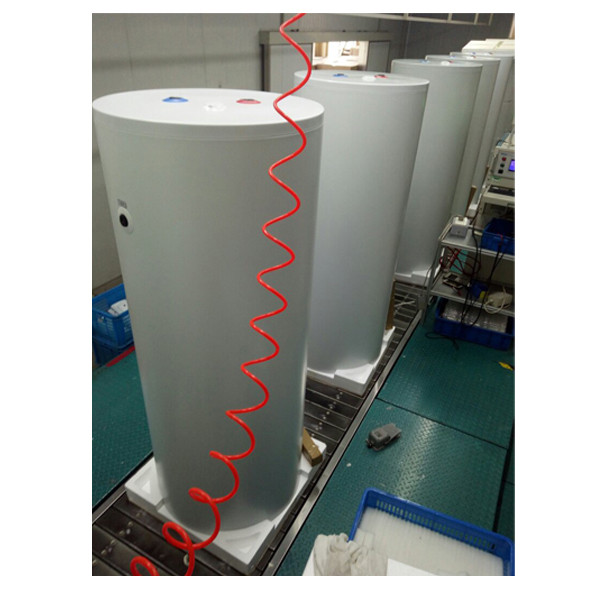 Alacsony árú IGBT indukciós fűtés áramköri fűtő generátor gép ütközéshez 