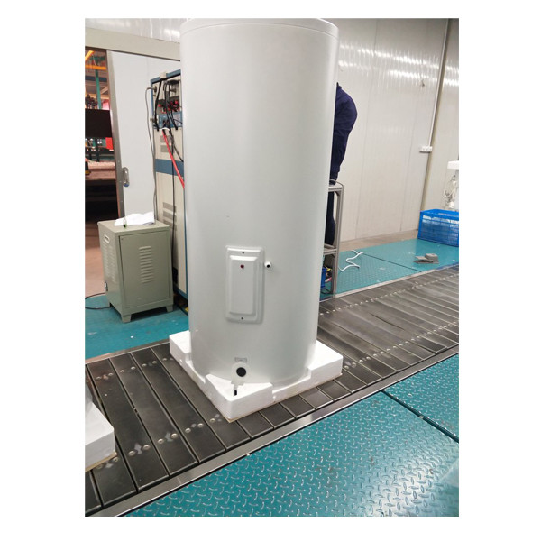 160 mm-es elektromos vízmelegítő vékony sávos fűtőelem 220V 750W a háztartási elektromos készülékekhez testreszabható 