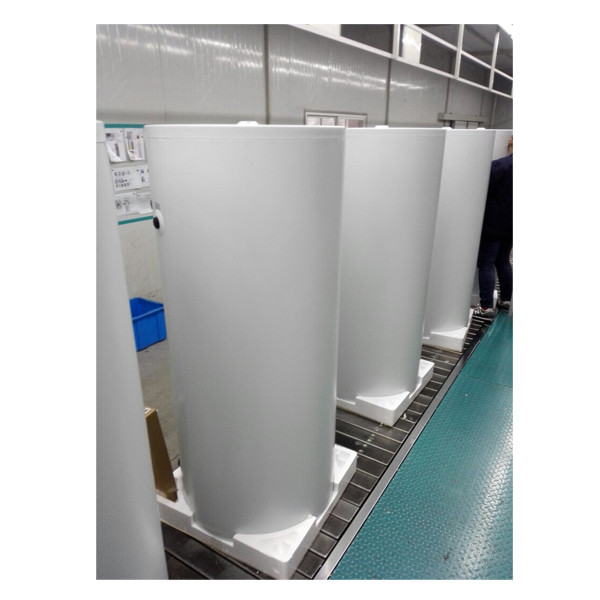 Kínai gyár által gyártott elektromos ipari dobfűtő takaró digitális hőmérséklet-szabályozóval 