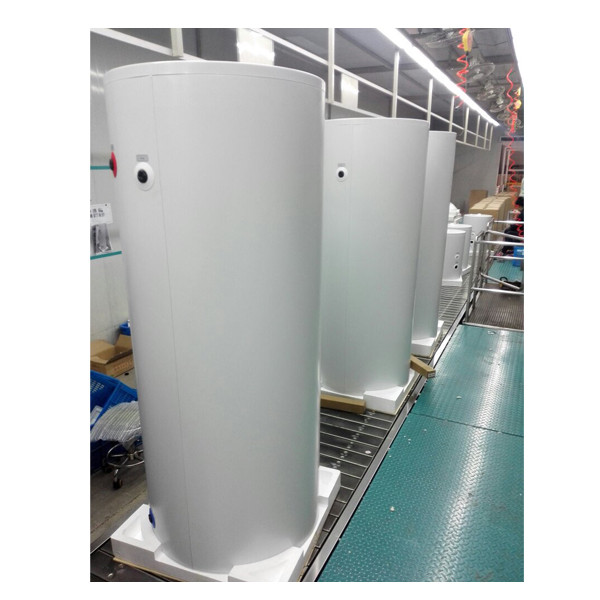 Testreszabott fűtőtakarók IBC / Tote 1.000 literes tartályokhoz vezérlővel és túlmelegedés elleni védelemmel 