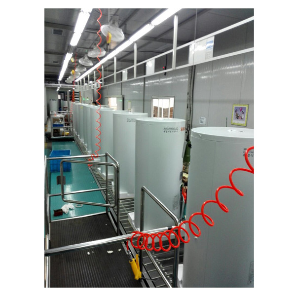 72 V DC 100% energiatakarékos otthoni zuhanyzó 85 fokos szolár vízmelegítő 