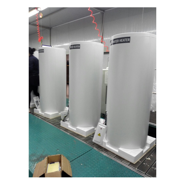 CE / RoHS azonnali elektromos vízmelegítő vízcsap a konyhai falra szerelhető vagy fedélzetre szerelhető LED hőmérséklet-kijelző csaptelep 