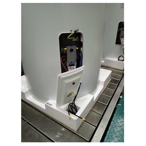 Érzékelő vízcsap szállító fürdőszoba elektromos önzáró termosztatikus csap 