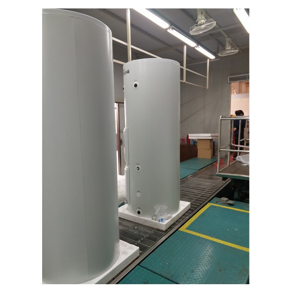 ANSI karimás végű szénacél vízmelegítő nyomásrugós biztonsági szelep gőzgenerátor nyomáscsökkentő szelep biztonsági szelep 