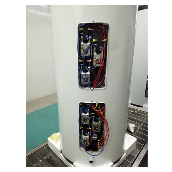Vízálló 200L dobfűtés 1000L IBC fűtő takarók digitális állítható hőmérséklet-szabályozással 