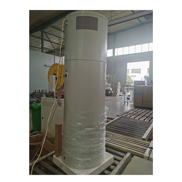 Rézcsöves légcserélő kondenzátorhoz (SZGG-4-20)