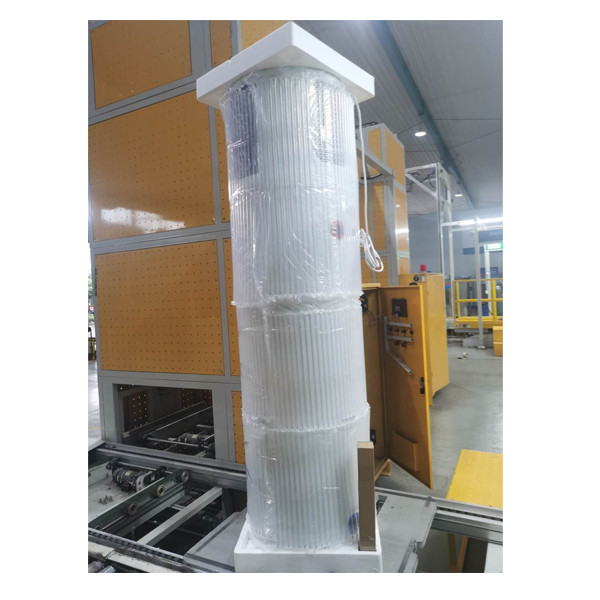 Napkollektor + levegő hőszivattyú hibrid vízmelegítő rendszer