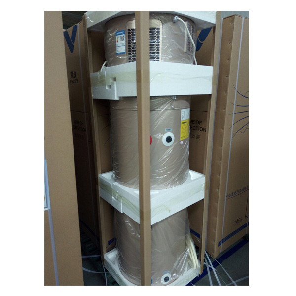 30 rétegű forró levegő cirkulációs szárító / elektromos fűtés szárító kemence doboz