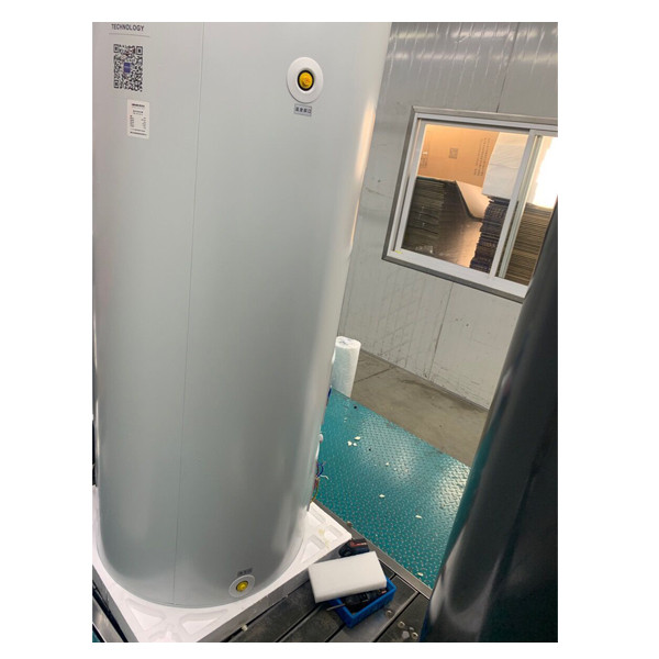 Vízionizáló tisztító gép RO UV UF TDS tisztító víz 
