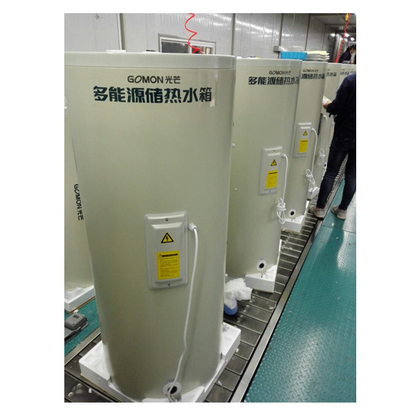 OEM plating Chemical PP polipropilén PVC ipari ipari szennyvíz galvanizált tartály 