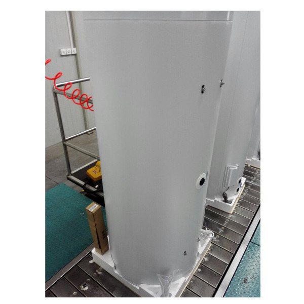 Szolár vízmelegítő pótalkatrész Asistant tartály vákuumcső konzol szilikon gyűrű elektromos fűtés 304 316 rozsdamentes acél rozsdamentes víz hőmérő 