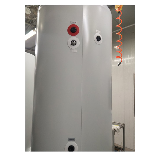 16 hüvelykes váltakozó áramú beltéri víztisztító spray levegőhűtő ventilátorral 