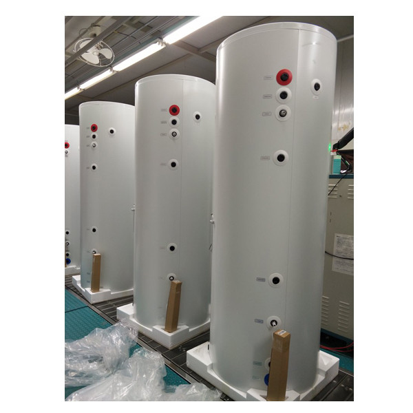 Energiatakarékos kompresszoros hűtővíz-adagoló hűtőszekrénnyel 