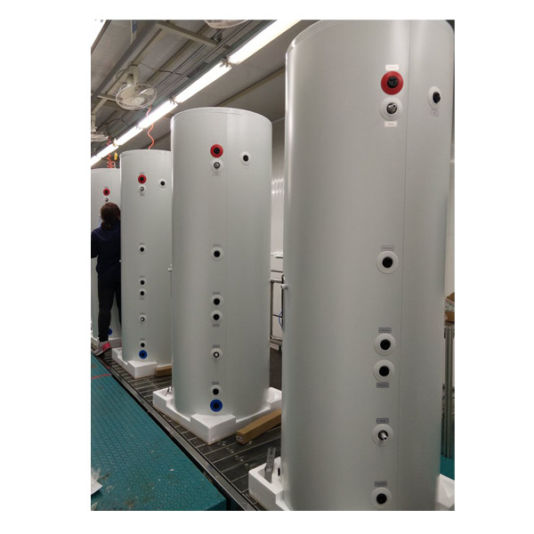 Szolár vízmelegítő pótalkatrész Asistant tartály vákuumcső konzol szilikon gyűrű elektromos fűtés 304 316 rozsdamentes acél rozsdamentes víz hőmérő 