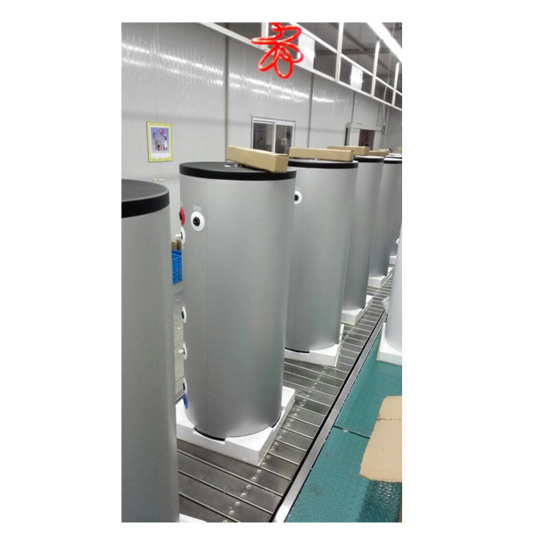 Energiatakarékos kompresszoros hűtővíz-adagoló hűtőszekrénnyel 