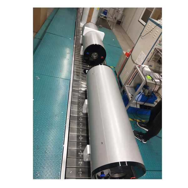 10 fokozatú RO vízszűrő csapteleppel és tartállyal, alkáli szűrő az alapvető ásványi anyagok hozzáadásához, mosogató alatti vízszűrő 
