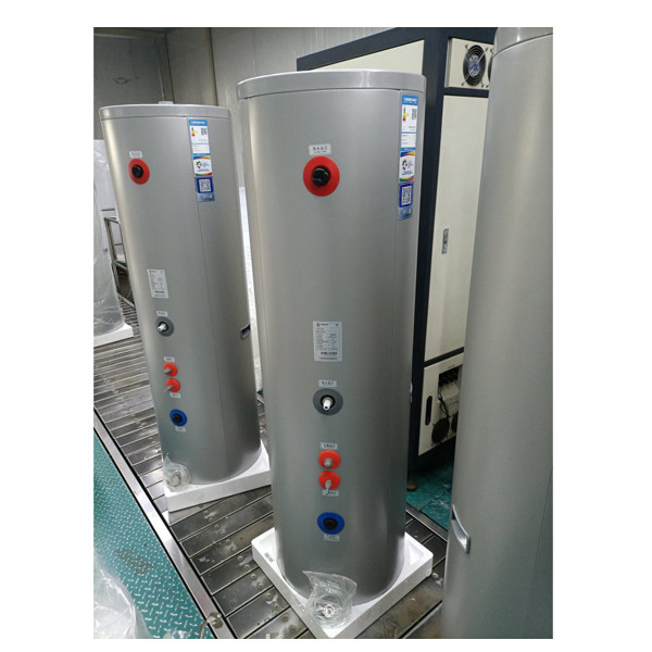 500L 200L 5000L 2000L függőleges 500L tejhűtő tartály ár Tejhűtő hűtőtartály 