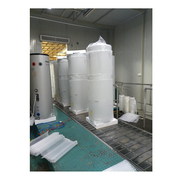 Testreszabott laboratóriumi tároló tartály víz korrózióálló műanyag víztartály 