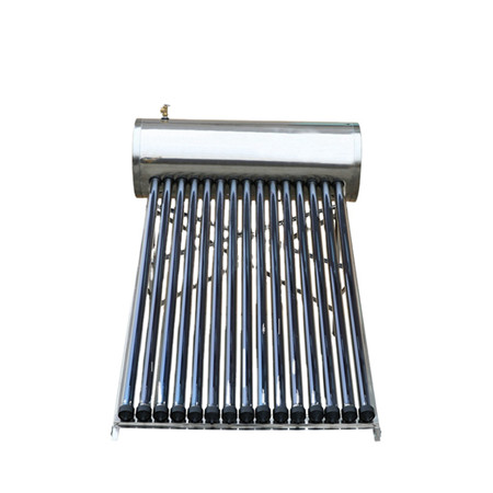 Rozsdamentes acél kis szolár egyenáramú szivattyú / szolár vízpumpa / melegvíz cirkulációs szivattyú / fűtőszivattyúk napelemes rendszer szivattyú / mini napelemes termál rendszer szivattyú