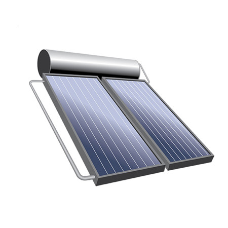 Nagy teljesítményű, olcsó áron 10 kW napelemes tároló rendszer