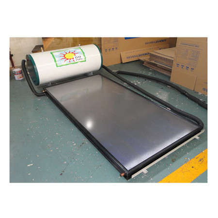 Solar vízmelegítő fagyásgátló speciális, önszabályozó hőmérsékletű elektromos fűtőszalag, elektromos fűtőszalag